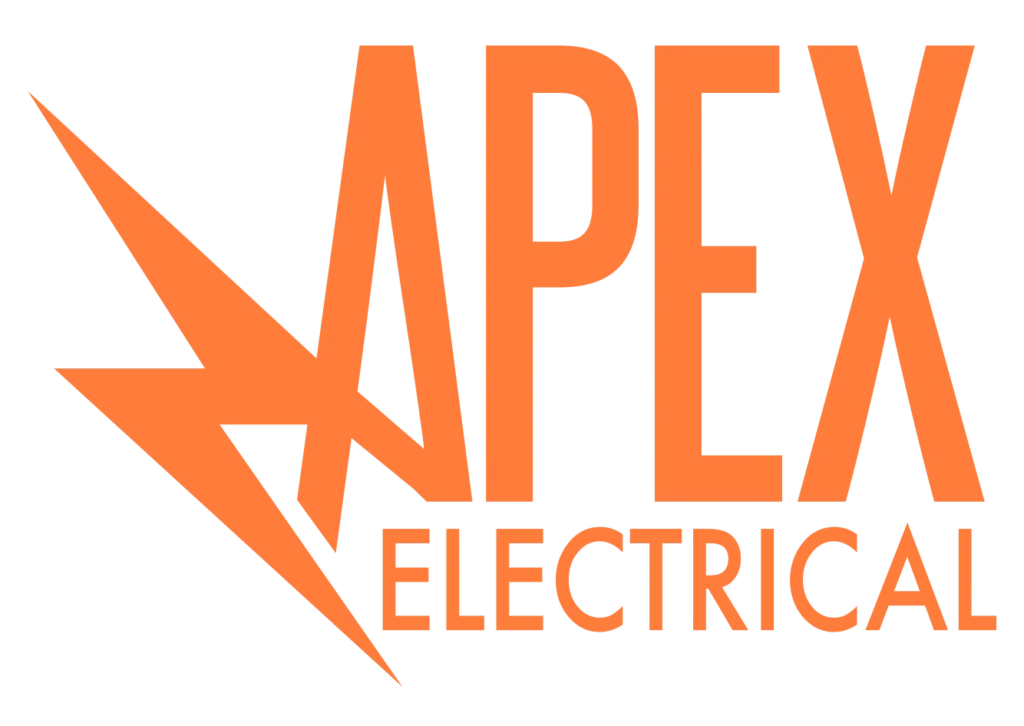 electrician near me, Fort Worth electricians, electrician Fort Worth,, electrical repair, electrical service, electrical repair Fort Worth, electrical service Fort Worth