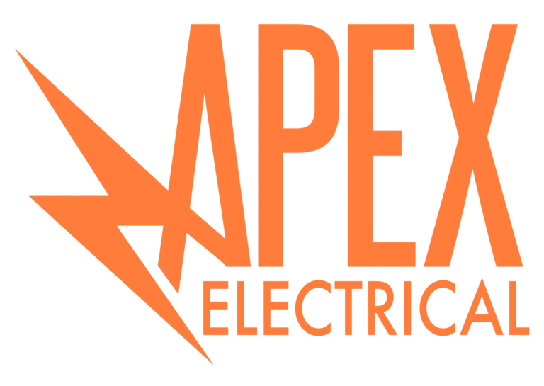 electrician near me, Fort Worth electricians, electrician Fort Worth,, electrical repair, electrical service, electrical repair Fort Worth, electrical service Fort Worth