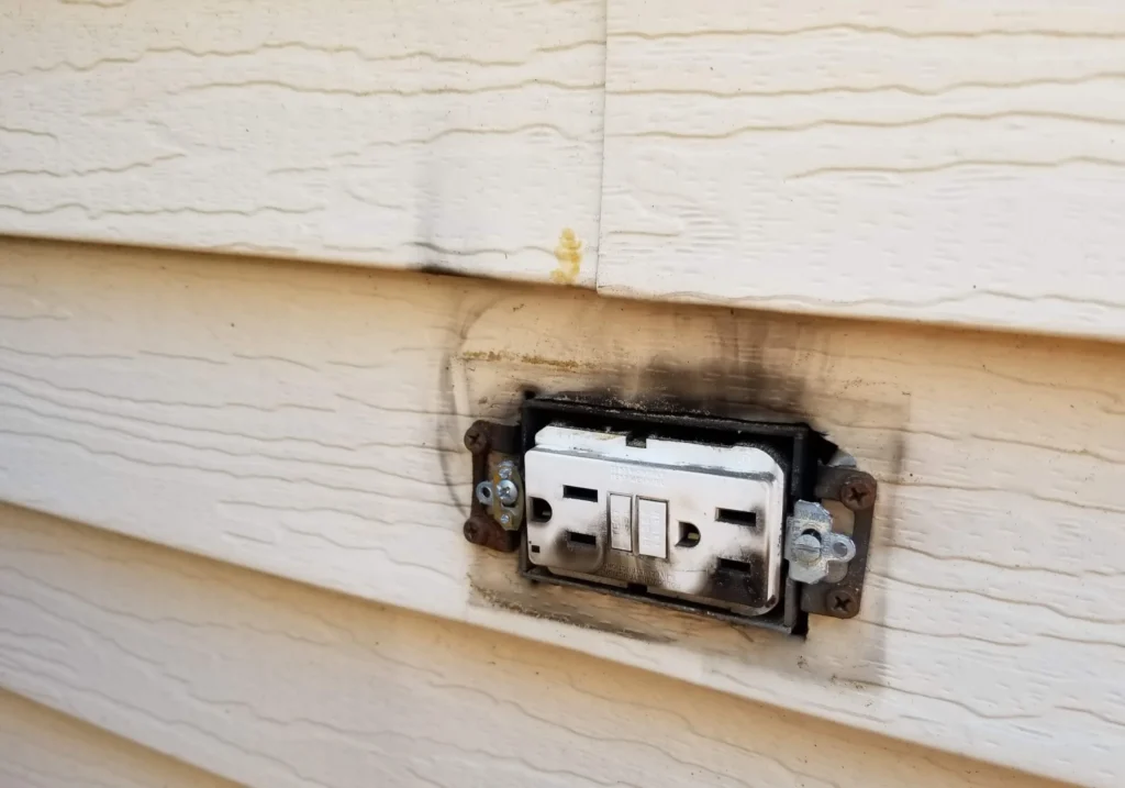 Electrical Repair Fort Worth