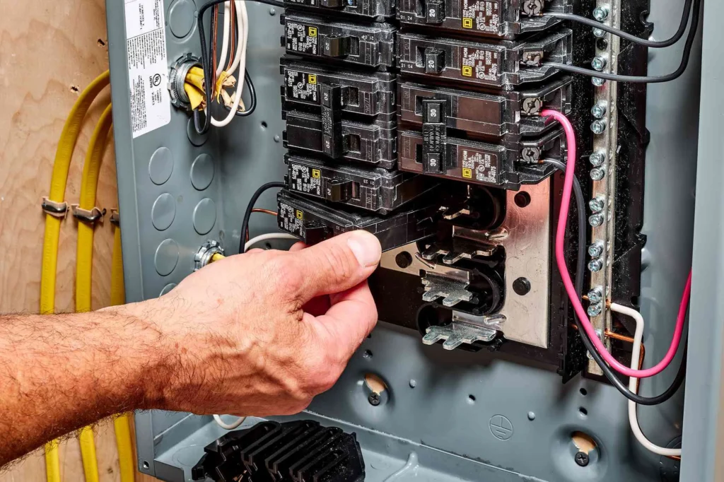 electrician near me, Fort Worth electricians, electrician Fort Worth,, electrical repair, electrical service, electrical repair Fort Worth, electrical service Fort Worth