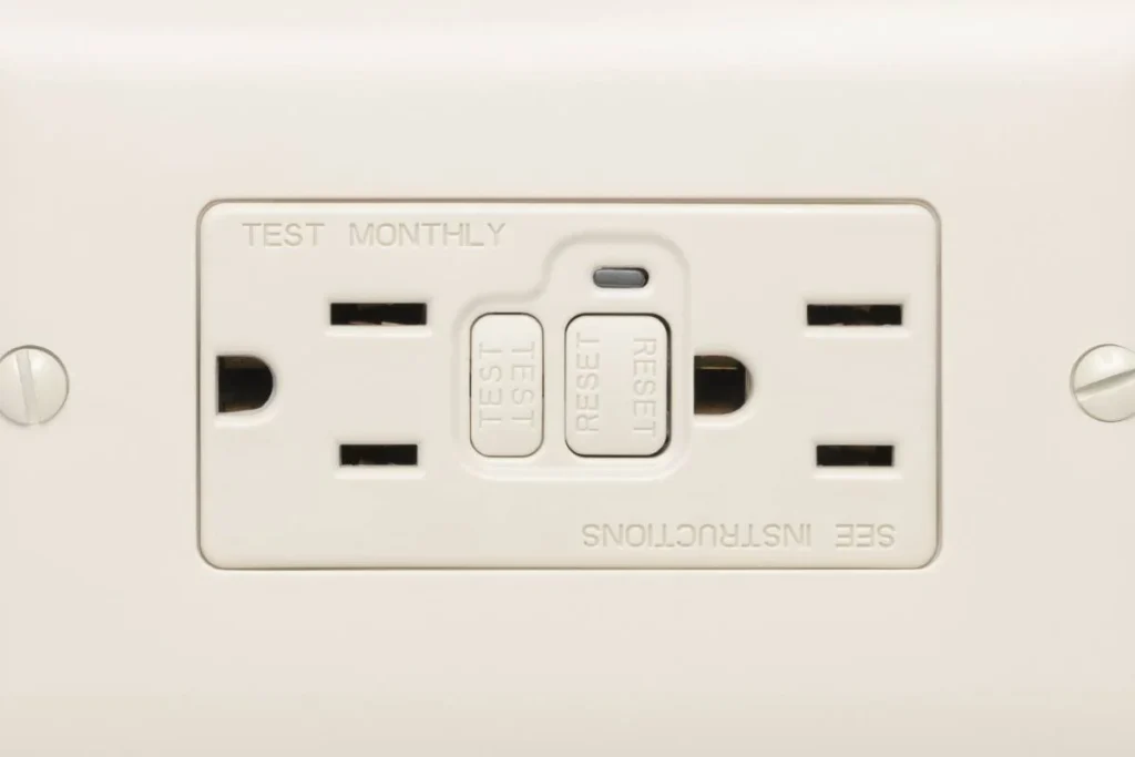 electrician near me, Fort Worth electricians, electrician Fort Worth,, electrical repair, electrical service, electrical repair Fort Worth, electrical service Fort Worth